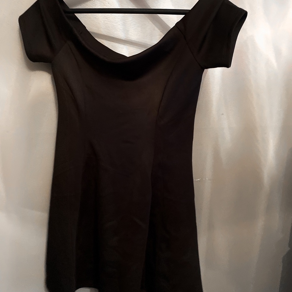 Three dress bundle